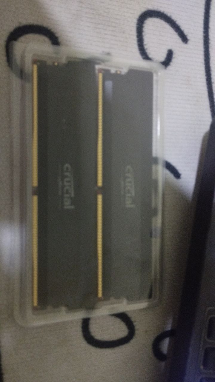 jason la para de guaricano